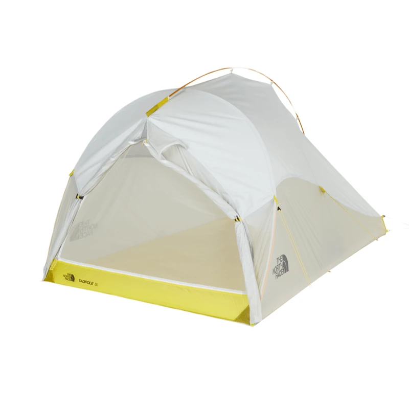 The North Face Tadpole SL 2 Person Tent 4 The North Face Tadpole SL 2 Person Tent - Image 4