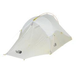 The North Face Tadpole SL 2 Person Tent 17 The North Face Tadpole SL 2 Person Tent -Outdoor-camping 979533 800 auto