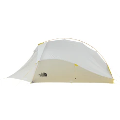 The North Face Tadpole SL 2 Person Tent