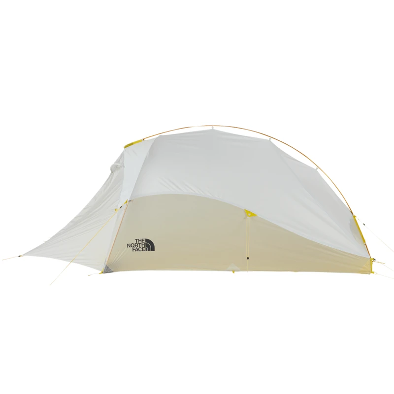 The North Face Tadpole SL 2 Person Tent 1 The North Face Tadpole SL 2 Person Tent