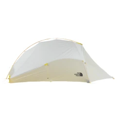The North Face Tadpole SL 2 Person Tent 15 The North Face Tadpole SL 2 Person Tent -Outdoor-camping 979535 800 auto