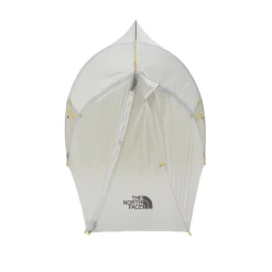 The North Face Tadpole SL 2 Person Tent 14 The North Face Tadpole SL 2 Person Tent -Outdoor-camping 979536 800 auto