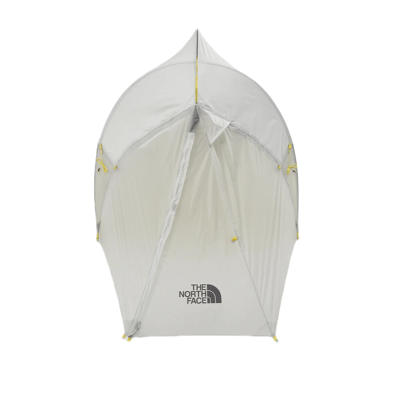The North Face Tadpole SL 2 Person Tent 6 The North Face Tadpole SL 2 Person Tent - Image 6