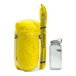 The North Face Tadpole SL 2 Person Tent 13 The North Face Tadpole SL 2 Person Tent -Outdoor-camping 979537 800 auto