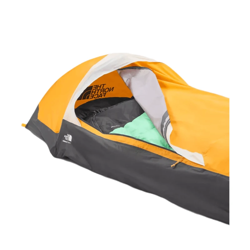 The North Face Assault FUTURELIGHT Bivy Sack 4 The North Face Assault FUTURELIGHT Bivy Sack - Image 4