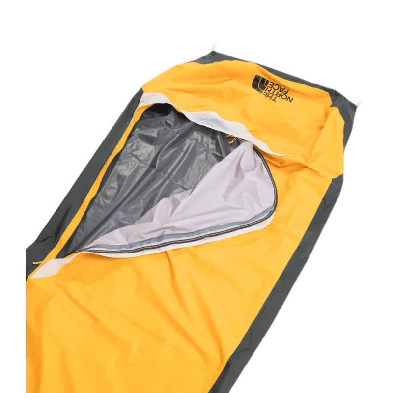 The North Face Assault FUTURELIGHT Bivy Sack 3 The North Face Assault FUTURELIGHT Bivy Sack - Image 3