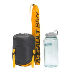 The North Face Assault FUTURELIGHT Bivy Sack