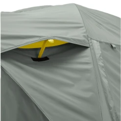 The North Face Wawona 4 Person Tent 10 The North Face Wawona 4 Person Tent -Outdoor-camping 982093 800 auto