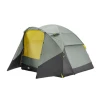 The North Face Wawona 4 Person Tent