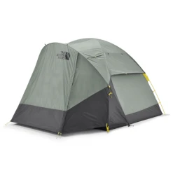 The North Face Wawona 4 Person Tent 8 The North Face Wawona 4 Person Tent -Outdoor-camping 982096 800 auto