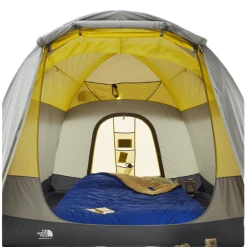 The North Face Wawona 4 Person Tent 11 The North Face Wawona 4 Person Tent -Outdoor-camping 982098 800 auto