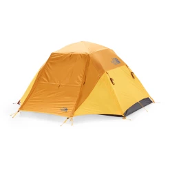 The North Face Stormbreak 2 Person Tent 11 The North Face Stormbreak 2 Person Tent -Outdoor-camping 982177 800 auto