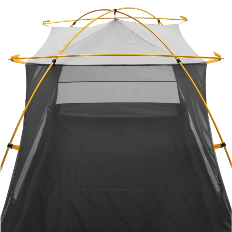 The North Face Stormbreak 2 Person Tent 3 The North Face Stormbreak 2 Person Tent - Image 3