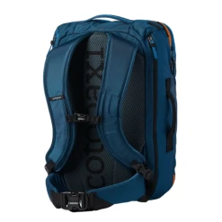 Cotopaxi Allpa 35L Travel Pack