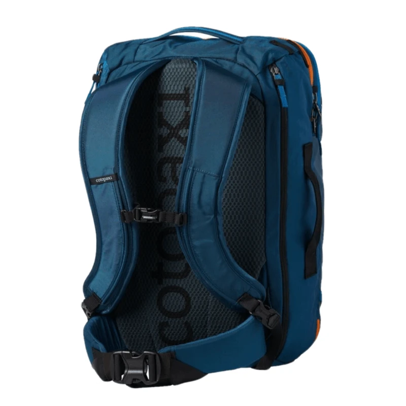 Cotopaxi Allpa 35L Travel Pack 1 Cotopaxi Allpa 35L Travel Pack