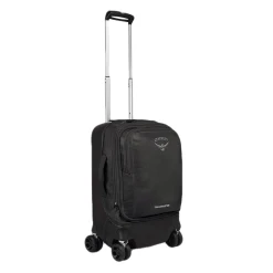 Osprey Transporter 4-Wheel Hybrid Carry-On Bag -Outdoor-camping 990758 800 auto