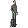 Osprey Transporter 4-Wheel Hybrid Carry-On Bag