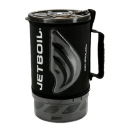 Jetboil Flash Stove Cooking System 6 Jetboil Flash Stove Cooking System -Outdoor-camping 996876 800 auto
