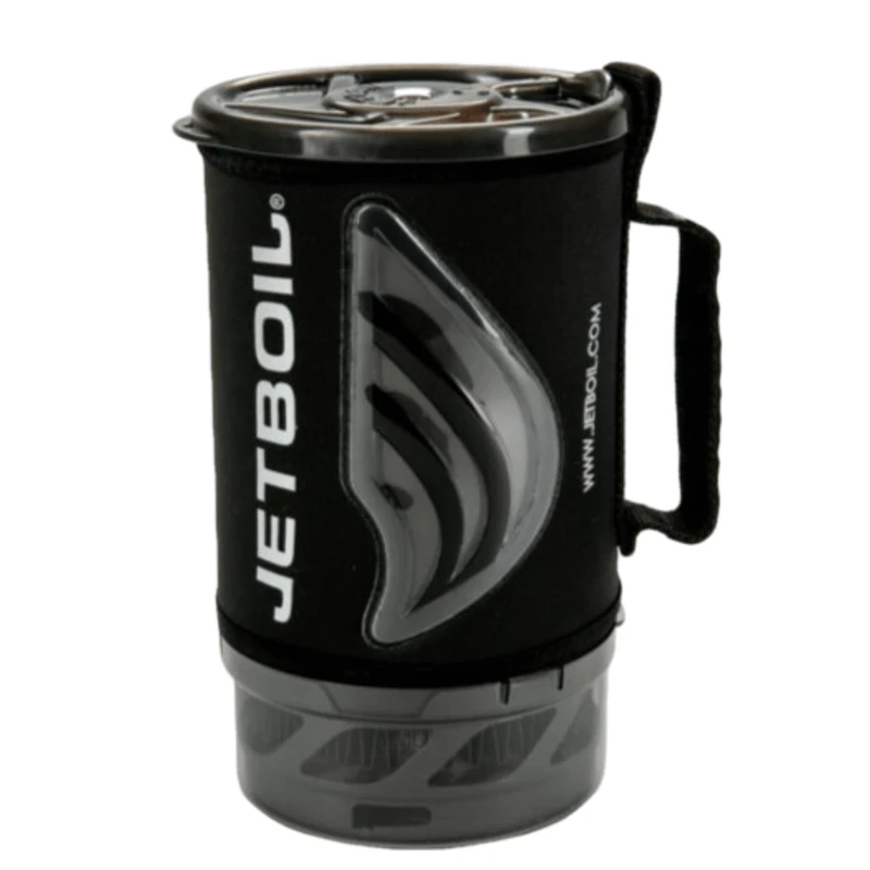 Jetboil Flash Stove Cooking System 3 Jetboil Flash Stove Cooking System - Image 3