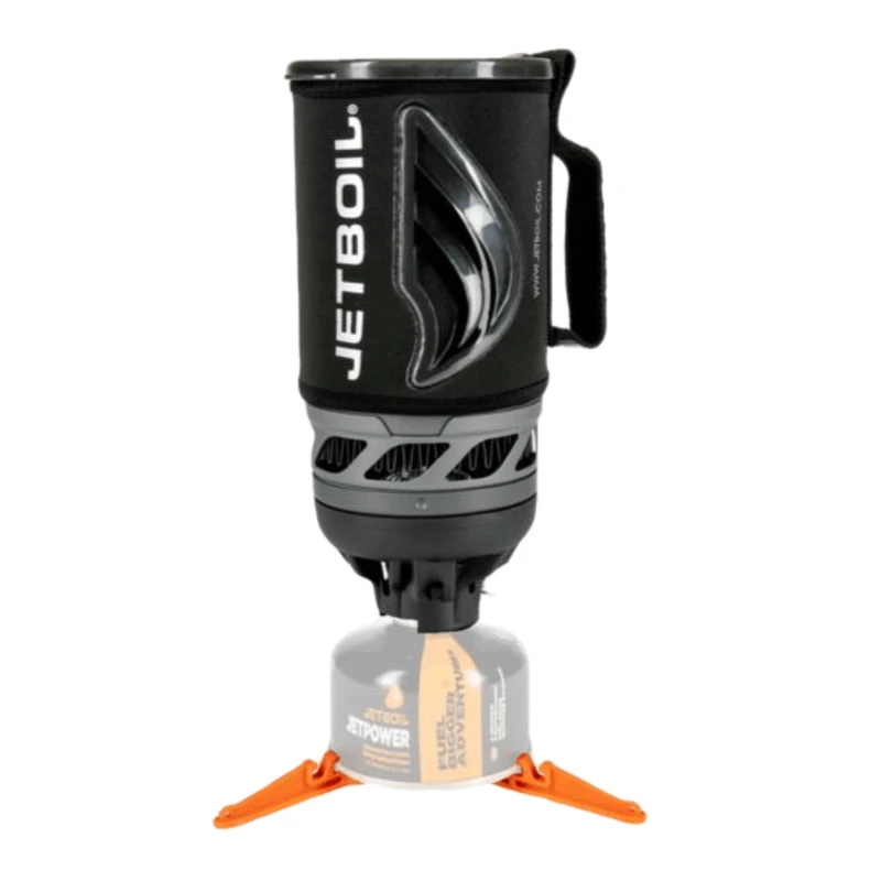 Jetboil Flash Stove Cooking System 2 Jetboil Flash Stove Cooking System - Image 2