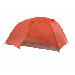 Big Agnes Copper Spur HV UL2 Tent 13 Big Agnes Copper Spur HV UL2 Tent -Outdoor-camping 997815 800 auto