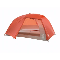 Big Agnes Copper Spur HV UL2 Tent