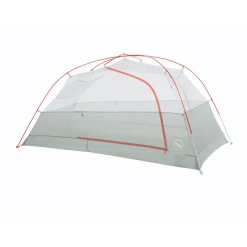 Big Agnes Copper Spur HV UL2 Tent 10 Big Agnes Copper Spur HV UL2 Tent -Outdoor-camping 997817 800 auto