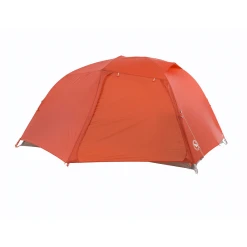 Big Agnes Copper Spur HV UL2 Tent 11 Big Agnes Copper Spur HV UL2 Tent -Outdoor-camping 997818 800 auto
