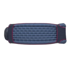 Big Agnes Daisy Mae 15°F Sleeping Bag 7 Big Agnes Daisy Mae 15°F Sleeping Bag -Outdoor-camping 997822 800 auto