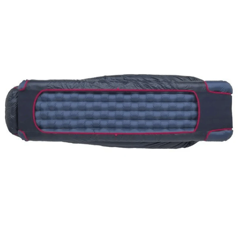 Big Agnes Daisy Mae 15°F Sleeping Bag 5 Big Agnes Daisy Mae 15°F Sleeping Bag - Image 5