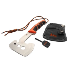 Adventure Medical SOL Stoke Camp Hatchet 5 Adventure Medical SOL Stoke Camp Hatchet -Outdoor-camping 999892 800 auto