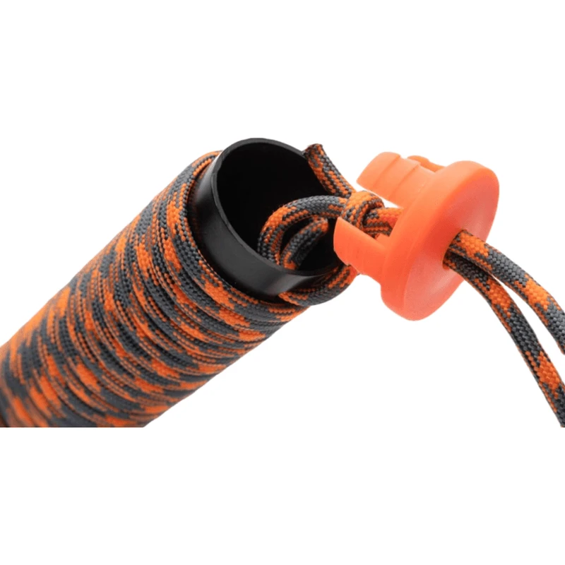 Adventure Medical SOL Stoke Shovel 1 Adventure Medical SOL Stoke Shovel