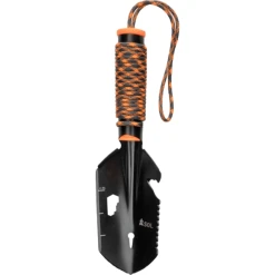 Adventure Medical SOL Stoke Shovel 6 Adventure Medical SOL Stoke Shovel -Outdoor-camping 999900 800 auto