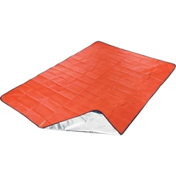 Adventure Medical All Season Blanket 5 Adventure Medical All Season Blanket -Outdoor-camping 999907 800 auto