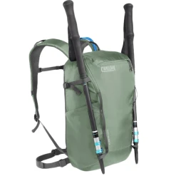 CamelBak Cloud Walker 18L Backpack 9 CamelBak Cloud Walker 18L Backpack -Outdoor-camping 999931 800 auto