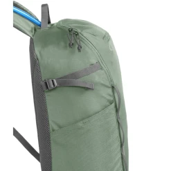 CamelBak Cloud Walker 18L Backpack 8 CamelBak Cloud Walker 18L Backpack -Outdoor-camping 999932 800 auto