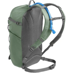 CamelBak Cloud Walker 18L Backpack 7 CamelBak Cloud Walker 18L Backpack -Outdoor-camping 999933 800 auto