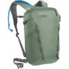 CamelBak Cloud Walker 18L Backpack