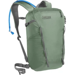 CamelBak Cloud Walker 18L Backpack