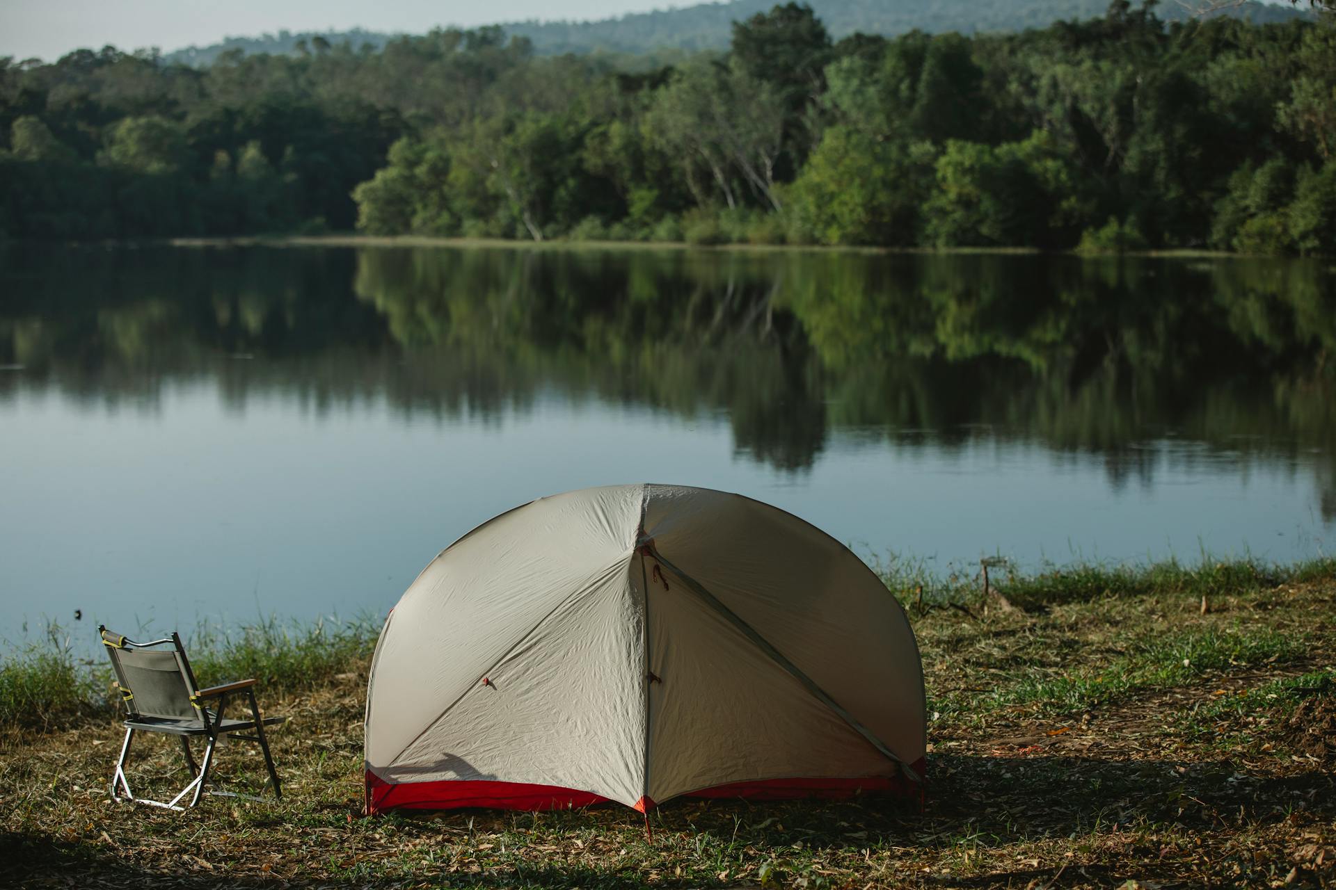 Outdoor-camping -Outdoor-camping pexels uriel mont 6271619