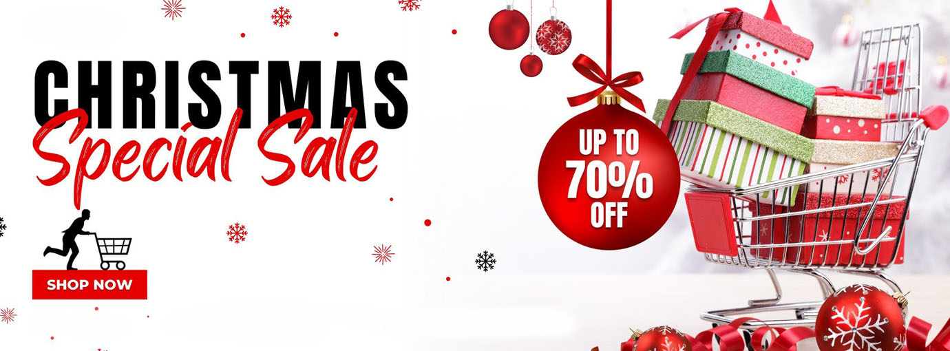 Outdoor-camping -Outdoor-camping 46